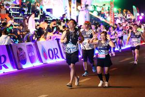 BIB: 
                            <button type="button" onclick="openModal(24256897)" class="btn btn-primary btn-sm float-right btn-popup" data-toggle="modal" data-target=".modal-high-quality">
                        <i class="fas fa-shopping-cart"></i> Add to Cart
                    </button>
                                            <button type="button" onclick="isThisMe(24256897, true)" class="btn btn-success btn-sm float-right btn-popup btn-isme hidden" data-toggle="tooltip" data-placement="bottom" title="นี่คือรูปของคุณใช่ไหม คลิกที่นี่เพื่อเอาเข้าอัลบั้ม">
                        <i class="fas fa-plus"></i> Add to album
                    </button>
                    <button type="button" onclick="isThisMe(24256897, false)" class="btn btn-warning btn-sm float-right btn-popup btn-isnotme hidden">
                        <i class="fas fa-ban"></i> Remove from album
                    </button>